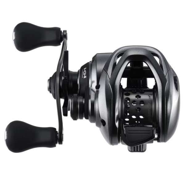 25SLX BFS